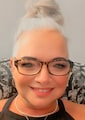Host profile image
