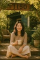 Host profile image