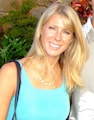 Host profile image