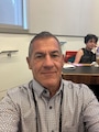 Host profile image
