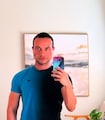 Host profile image