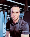 Host profile image