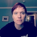 Host profile image