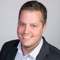 Host profile image