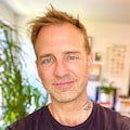 Host profile image