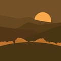 Host profile image