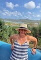 Host profile image
