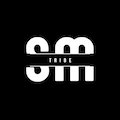 Host profile image
