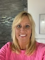 Host profile image