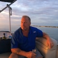 Host profile image