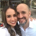 Host profile image