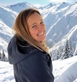 Host profile image