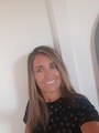 Värdens profilbild