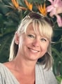 Host profile image