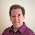 Host profile image