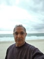 Host profile image