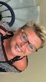 Host profile image