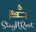 Host profile image