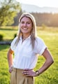Host profile image