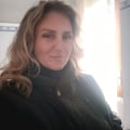 Host profile image