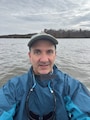 Host profile image