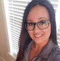 Värdens profilbild