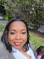 Host profile image