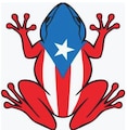 Host profile image