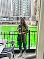 Host profile image