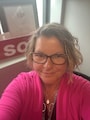 Värdens profilbild