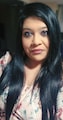 Host profile image