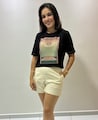 Foto de perfil del anfitrión