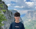 Host profile image