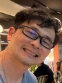 Host profile image
