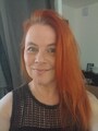 Host profile image