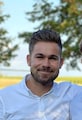 Host profile image