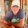 Foto de perfil del anfitrión