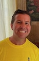 Host profile image