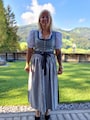 Image de profil de lâhĂŽte