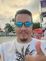 Host profile image