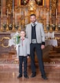 Image de profil de lâhĂŽte