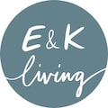 Host profile image