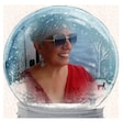 Host profile image