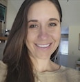 Värdens profilbild