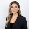 Host profile image