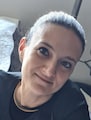 Host profile image