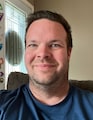 Host profile image