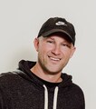 Host profile image