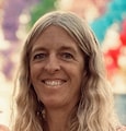 Värdens profilbild