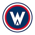 Host profile image